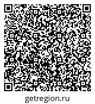79913901926