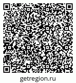 79913901927