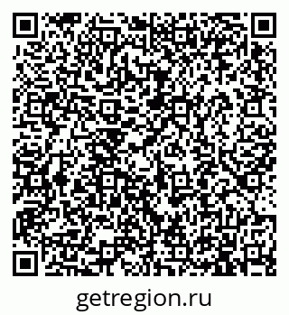 79913901928