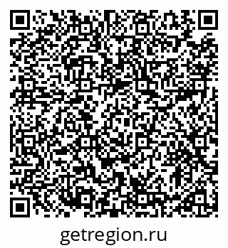 79913901929