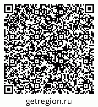 79913901931