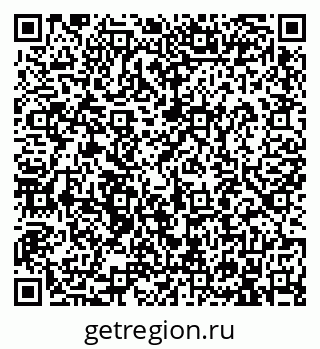 79913901933