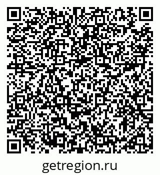 79913901935