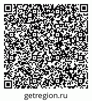 79913901937