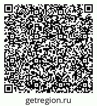 79913901941