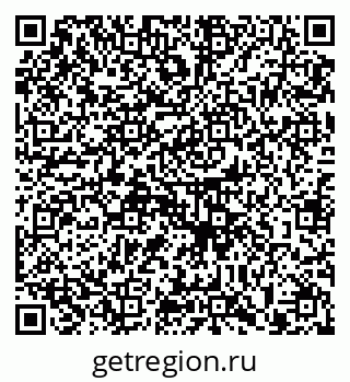 79913901946