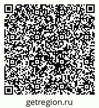 79913901948