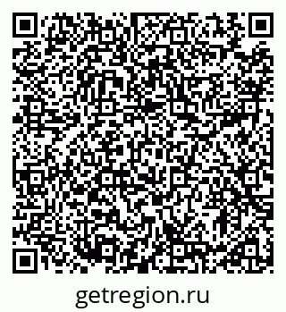 79913901954