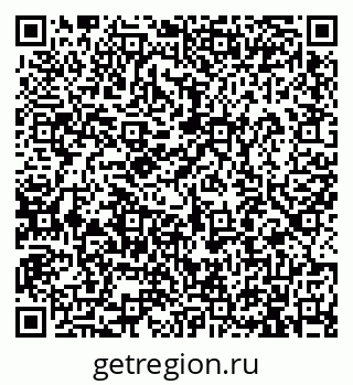 79913901955