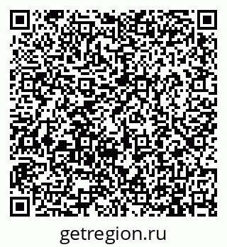 79913901957