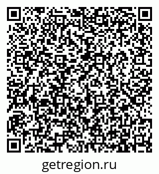 79913901959