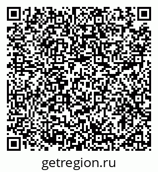 79913901960