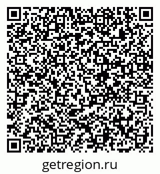 79913901963