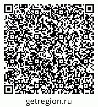 79913901964