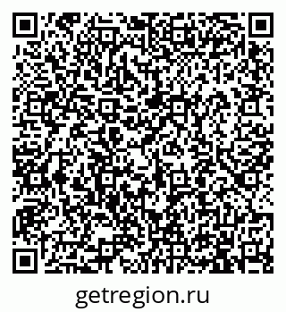 79913901965
