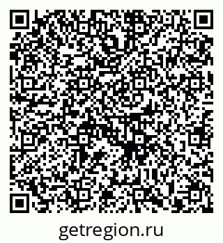 79913901966