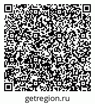 79913901968