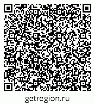 79913901969
