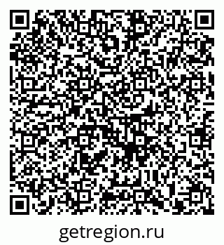 79913901971