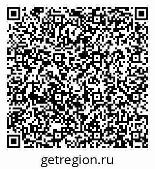 79913901972