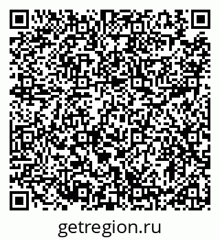79913901973