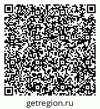 79913901976