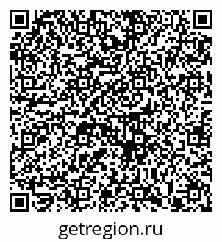 79913901977