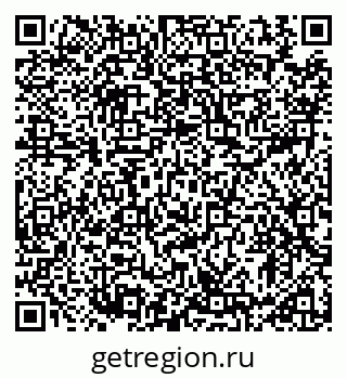 79913901978