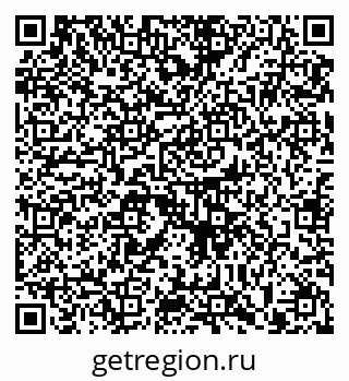 79913901979
