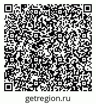 79913901980