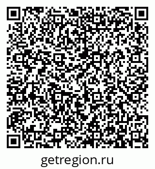 79913901981