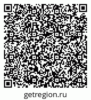 79913901982