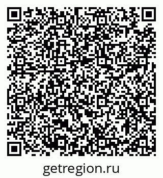 79913901983