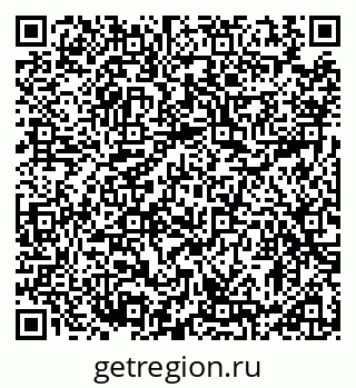 79913901984