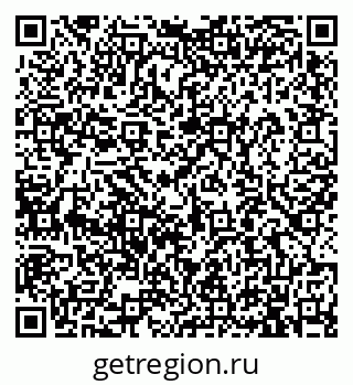 79913901985