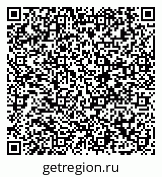 79913901987