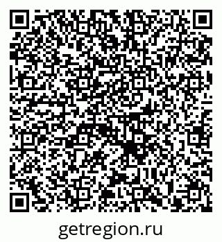79913901988