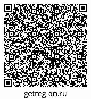 79913901993