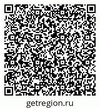 79913901995