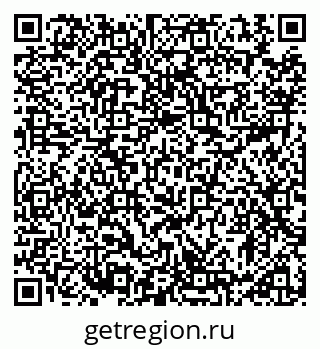 79913901998