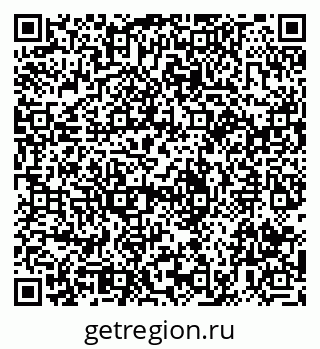 79913902002