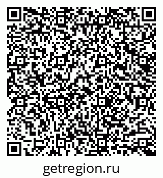 79913902004