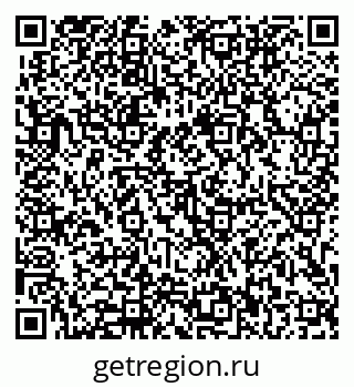 79913902005