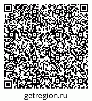 79913902006