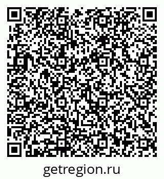 79913902008