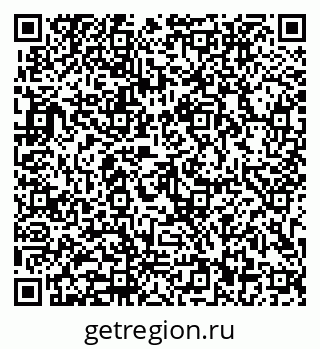 79913902009