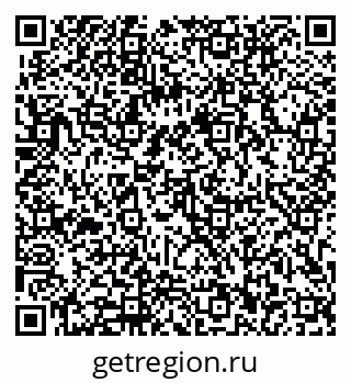 79913902010