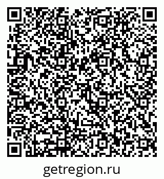 79913902011