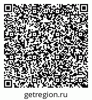 79913902017