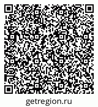 79913902020